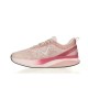 MBT Huracane Rose Smoke W Running Shoes