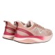 MBT Huracane Rose Smoke W ботинки 
