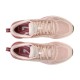 MBT Huracane Rose Smoke W Running Shoes