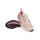 MBT Huracane Rose Smoke W Running Shoes