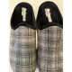 Slippers 1684-2