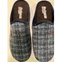 Slippers 1684-1