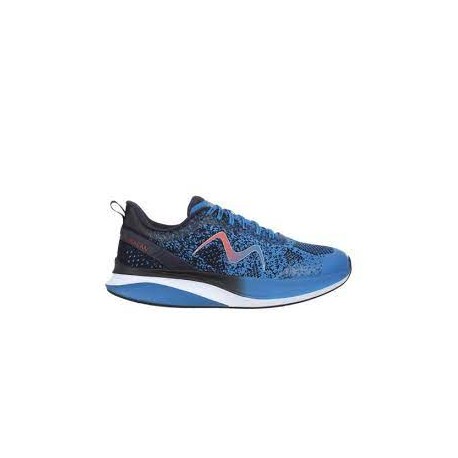 MBT Huracan blue sportiniai vyrams