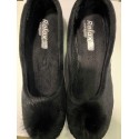 Slippers 107