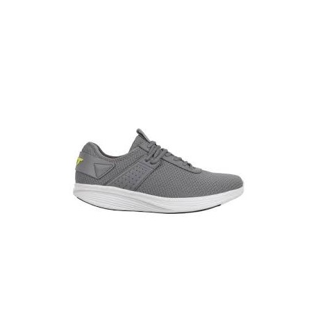 MBT MYTO  grey sportiniai bateliai 