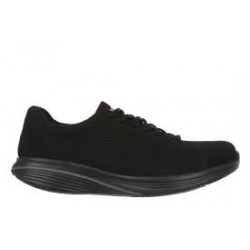 MBT SORA  black bateliai 