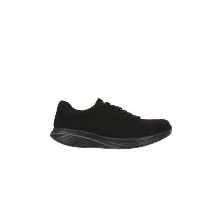 MBT SORA  black bateliai 