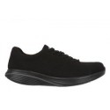 MBT SORA black shoes