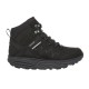 MBT Saint Moris waterproof