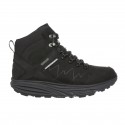 MBT Saint Moris shoes