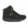 MBT Kendu shoes