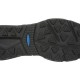 MBT Saint Moris waterproof