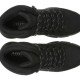 MBT Saint Moris waterproof