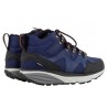 MBT Navada blue waterproof