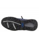 MBT Navada blue waterproof