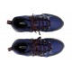 MBT Navada blue waterproof