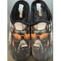 Slippers 937