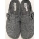 Slippers 521