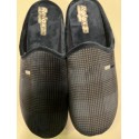 Slippers 521