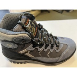 GriSport 12819S12T ботинки