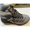 GriSport 12819S12T trekingo/turistiniai batai