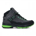 GriSport 14903S16G  trekingo/-žieminiai batai