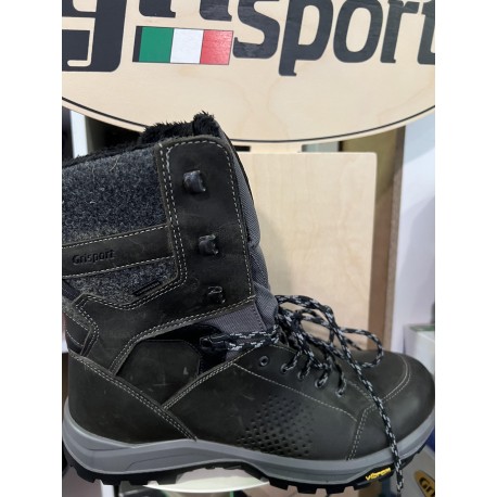 GriSport 14903S16G Trekking / Hiking Shoes 