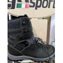 GriSport  14433D9t  ботинки