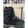 GriSport 14903S16G  trekingo/-žieminiai batai
