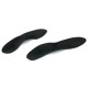 HEMA insoles