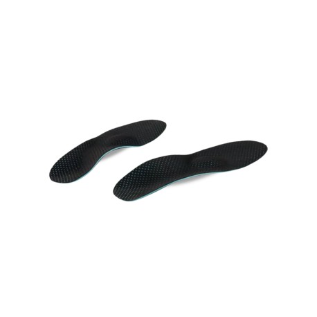 HEMA insoles