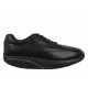 MBT 1997 Leather Winter ботинки 36-42