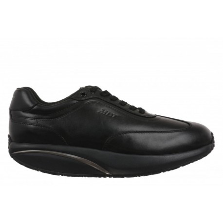 MBT 1997 Leather Winter shoes 