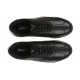 MBT 1997 Leather Winter shoes 