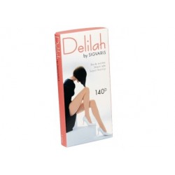 DELILAH 2