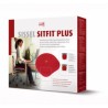 KĖDĖS PAGRINDAS "SitFit Plus"