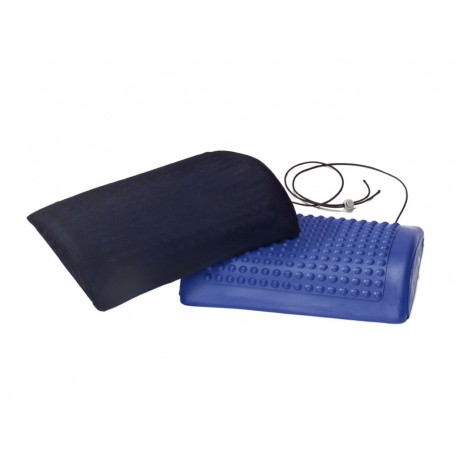 COMFORT'A'BACK