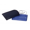 COMFORT'A'BACK