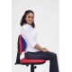 COMFORT'A'BACK