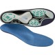 VIDPADŽIAI KREPŠINIUI, TINKLINIUI, RANKINIUI