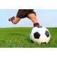 VIDPADŽIAI FUTBOLUI