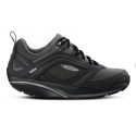 MBT CHAKULA GTX BLACK sportiniai bateliai moterims