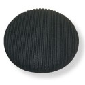 Massaging suit for round cushions. "SittyAir" and "Thera Band"