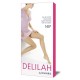 Компрессионные колготы DELILAH 