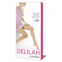 Компрессионные колготы DELILAH 