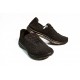 Bernie Mev Victoria Black