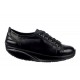 MBT BATINI LACE UP