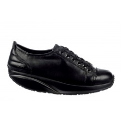 MBT BATINI LACE UP