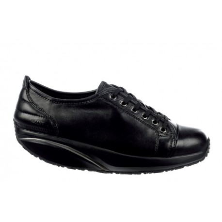 MBT BATINI LACE UP