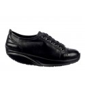 MBT BATINI LACE UP  ботинки 36-41.